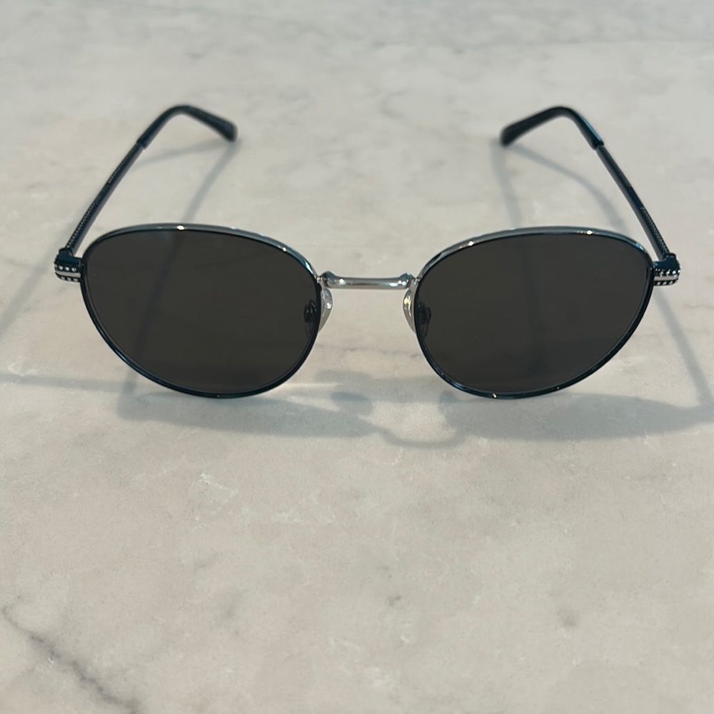 Jimmy choo sunglasses